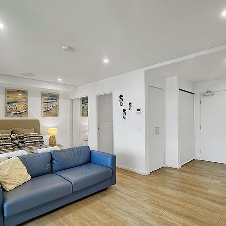 Bluewater Apartments Kiama Exterior photo