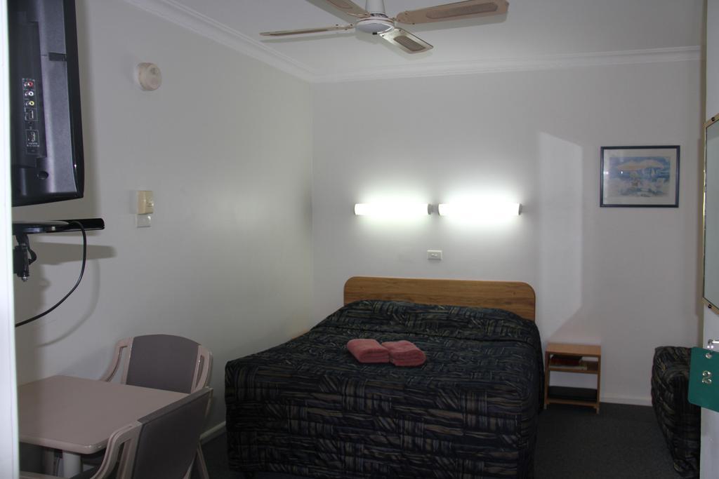 Bluewater Apartments Kiama Room photo
