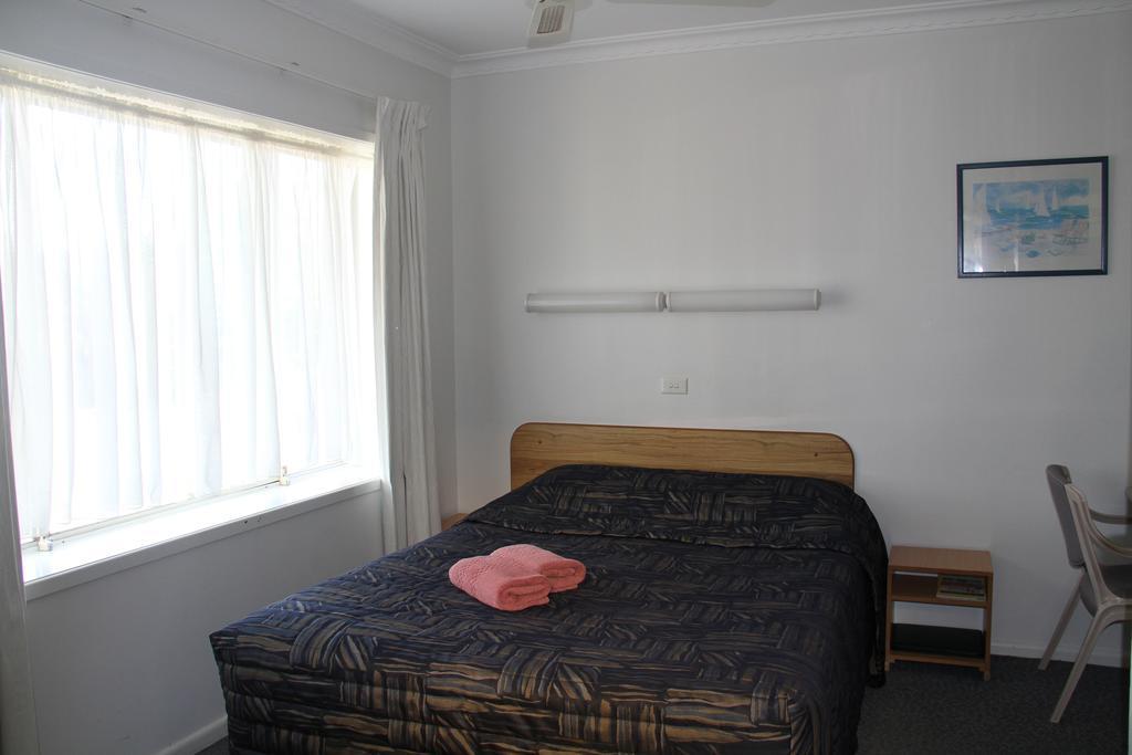Bluewater Apartments Kiama Room photo