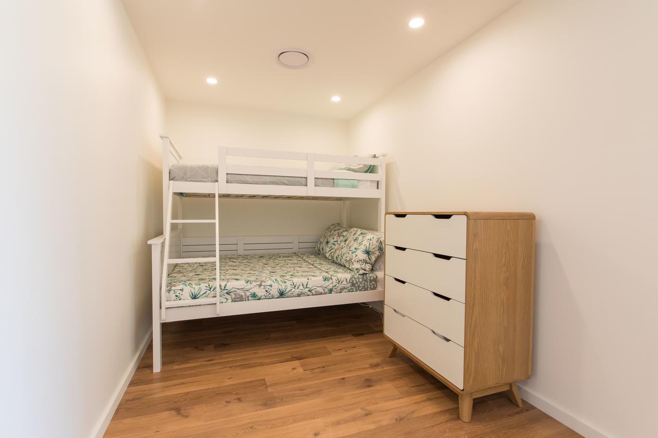 Bluewater Apartments Kiama Room photo